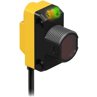 Banner QS18 Diffuse Sensor