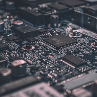 Delta DVP-SS2 PLC 14-Point Relay