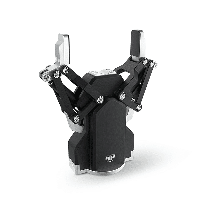 Dobot AG95 Adaptive Gripper