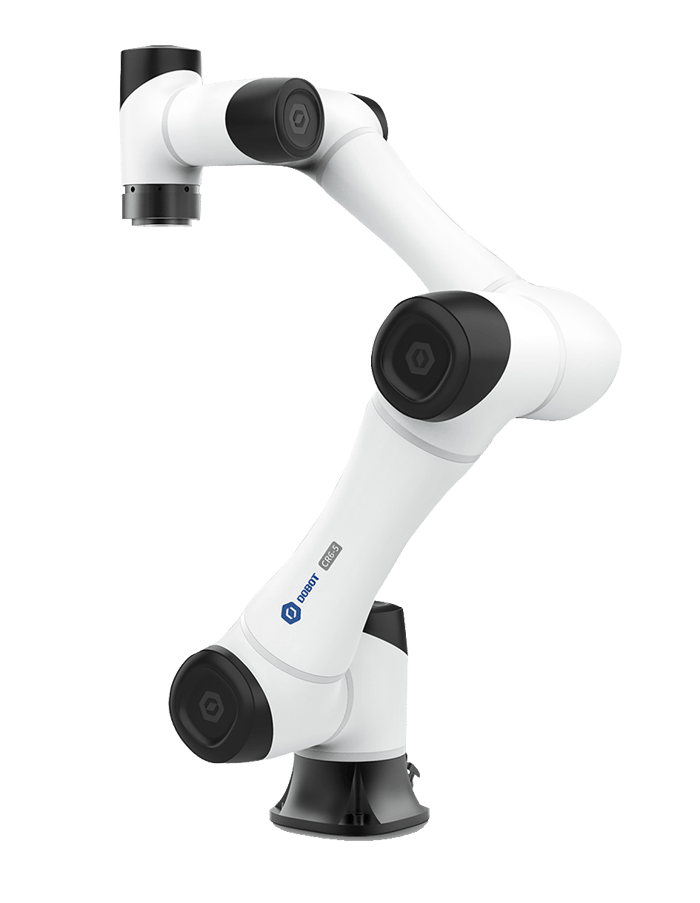 Dobot CR5 Collaborative Robot Arm 5kg