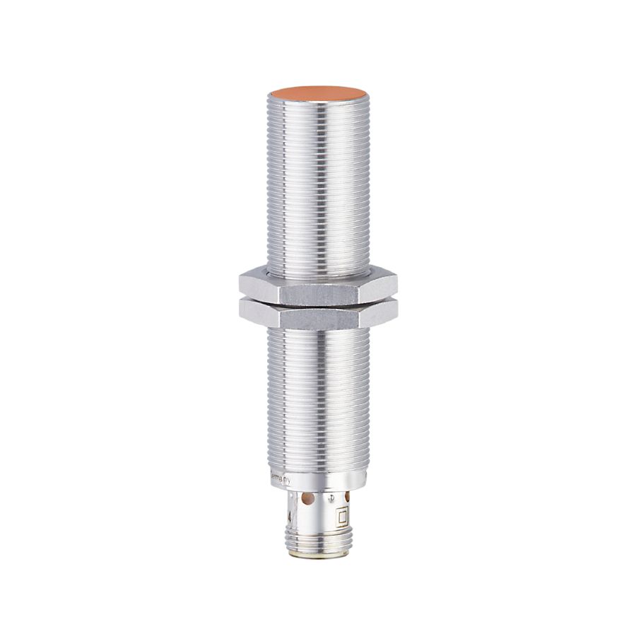 IFM IG5544 Inductive Sensor M18 IO-Link