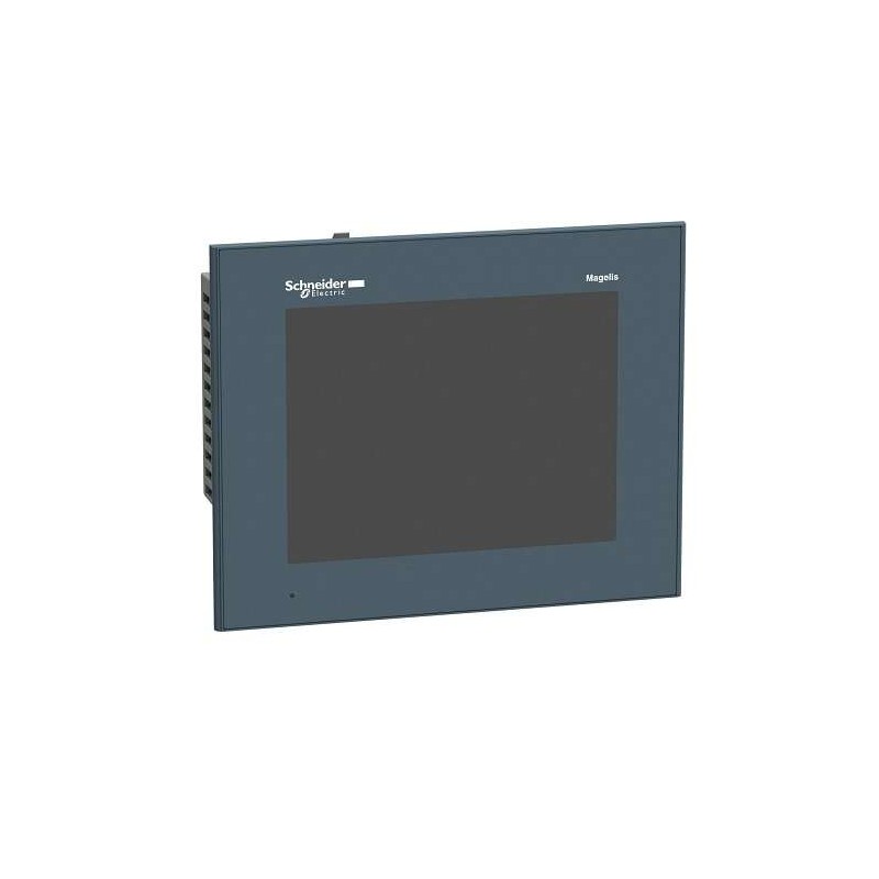 Schneider Magelis HMIGTO 7.5-inch Touch Panel