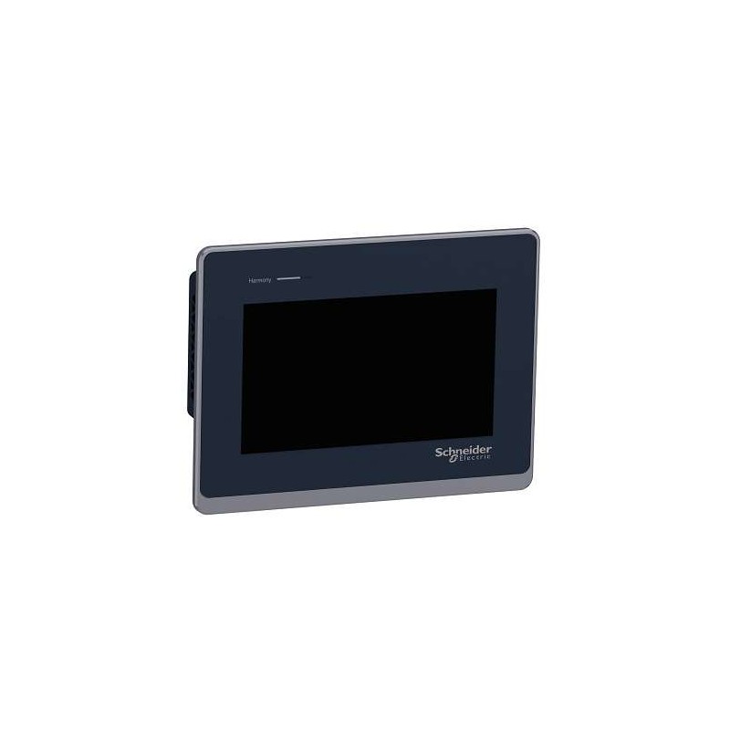 Schneider Magelis HMIST6 4.3-inch Touch Panel