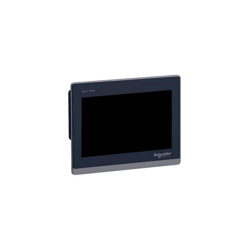 Schneider Magelis HMIST6 10-inch Touch Panel