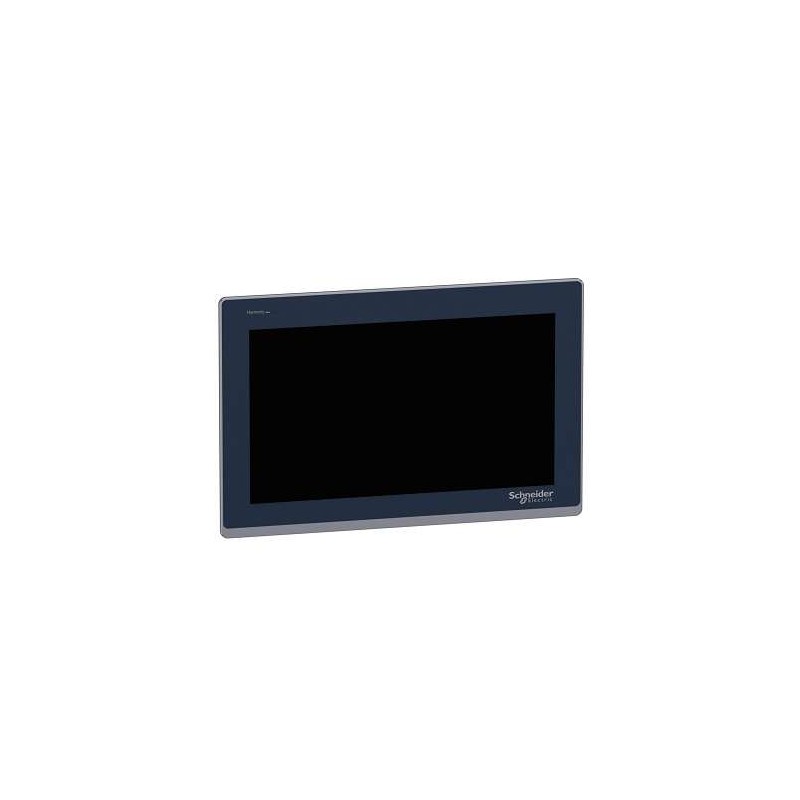 Schneider Magelis HMIST6 7-inch Touch Panel