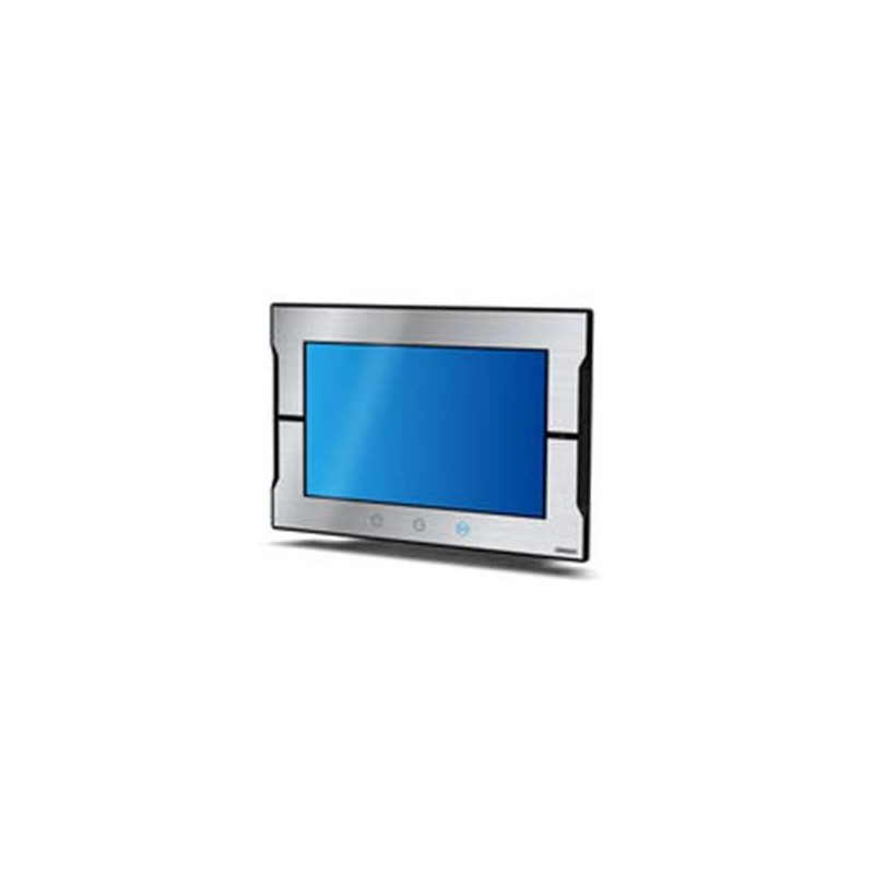Omron NA5-15W101S NA Series 15-inch HMI