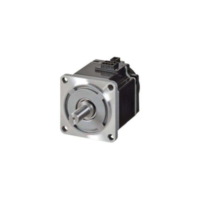 Omron R88M-1M40030T-S2 1S Servo Motor 400W