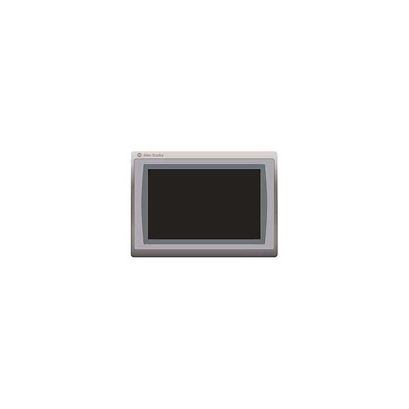 Allen-Bradley PanelView Plus 7 Standard 15-inch