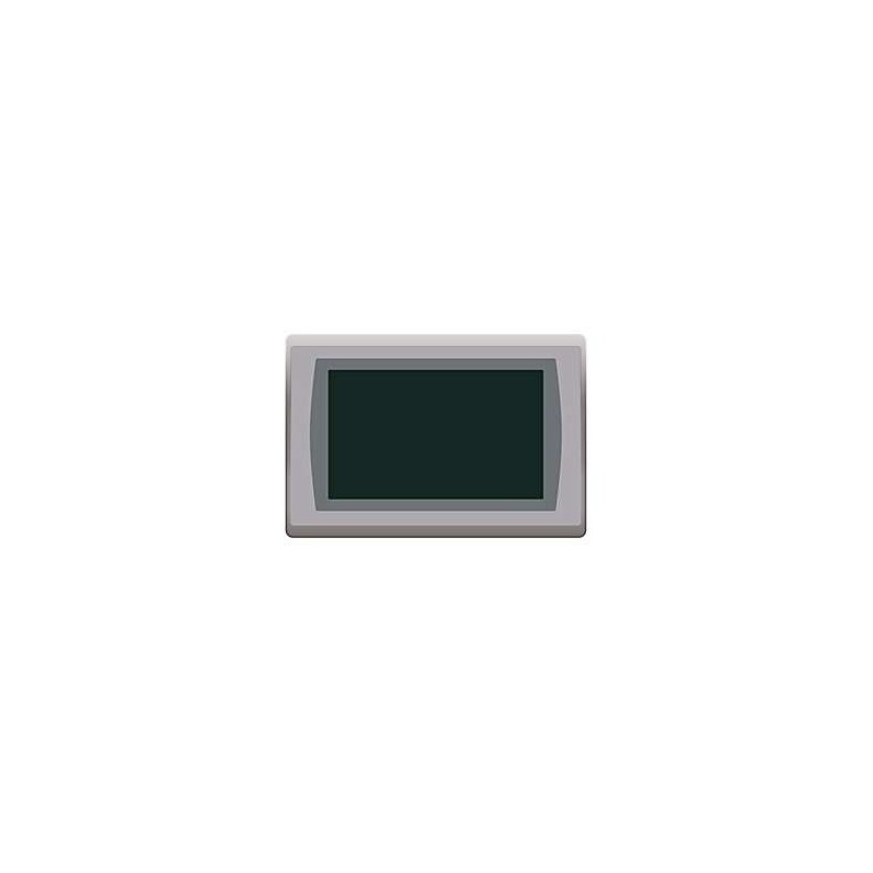 Allen-Bradley PanelView Plus 7 Performance 9-inch