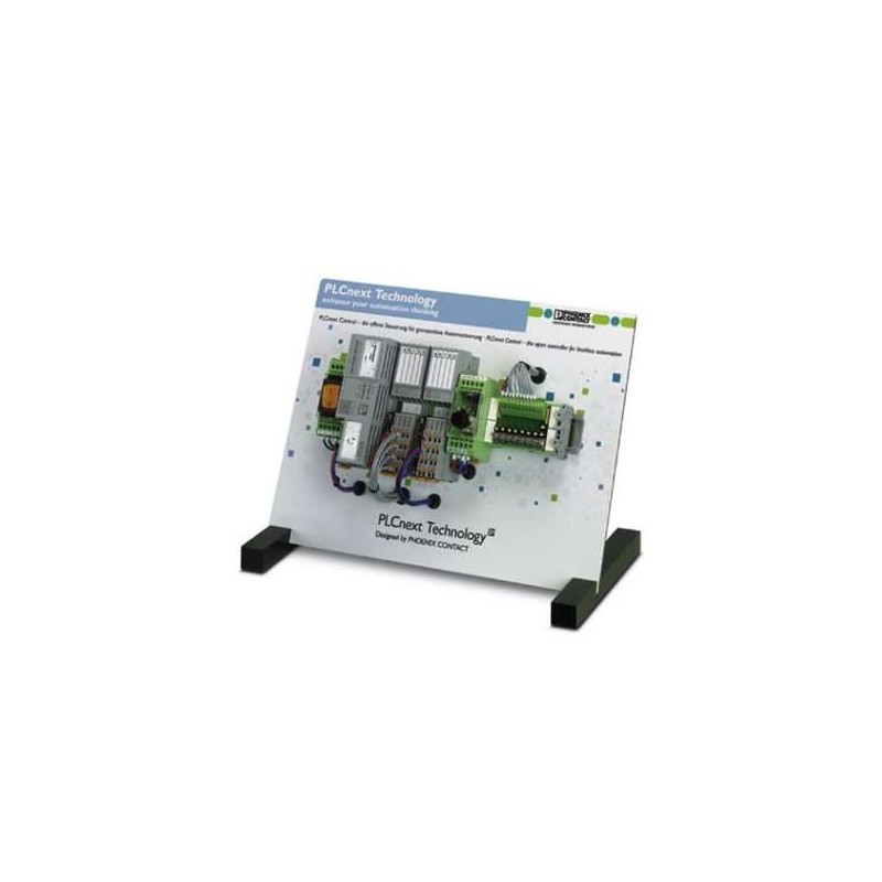 Phoenix Contact PLCnext AXC F 1152