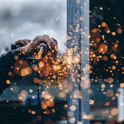 Phoenix Contact DIN Rail NS 35/7.5 1m