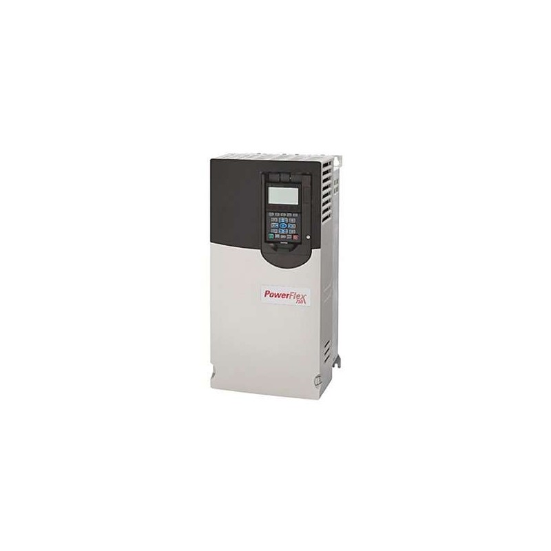 Allen-Bradley PowerFlex 755 AC Drive 15kW 480V