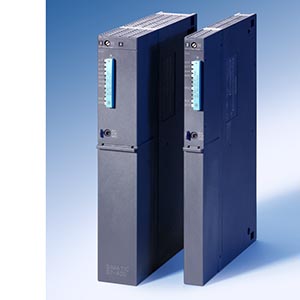 Siemens 3RG4022-3AG01 Inductive M12 NPN