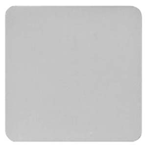 Siemens 3RV2011-1FA10 MPCB