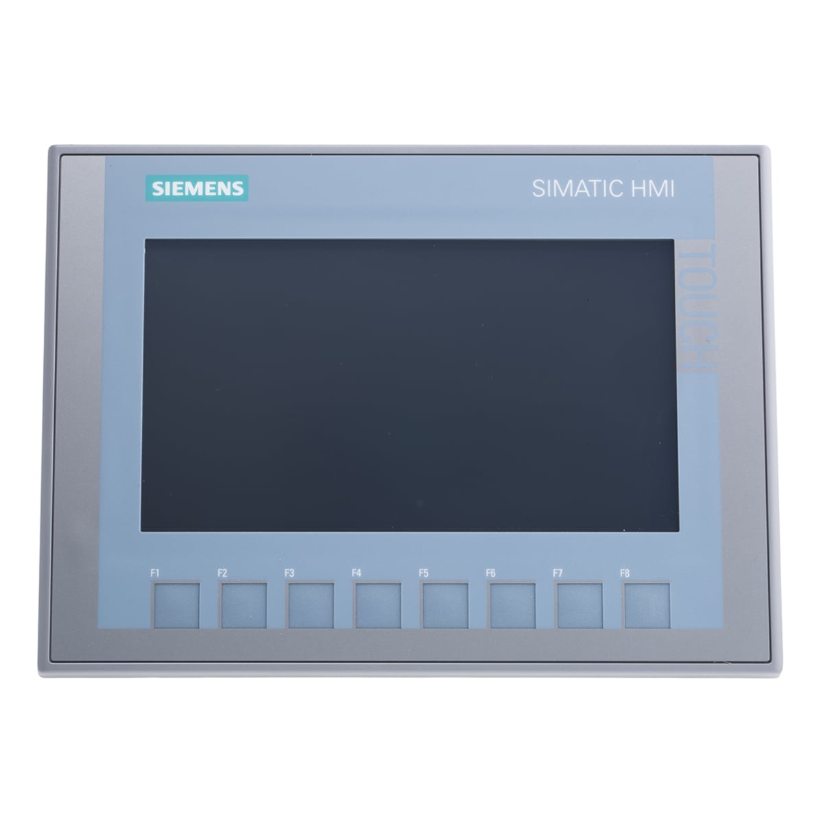 Siemens KTP700 Basic HMI 7-inch