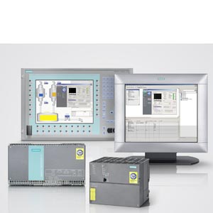 SIMATIC ET 200SP DQ 8x24VDC/0.5A ST