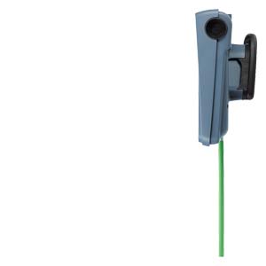 SIMATIC HMI KTP1200 Basic DP