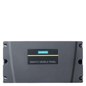 SIMATIC HMI TP700 Comfort