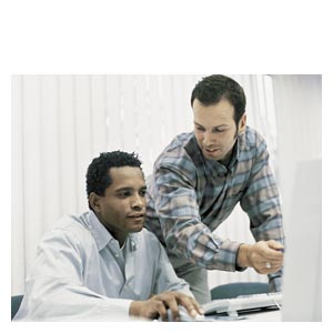 SINAMICS S210 0.75kW