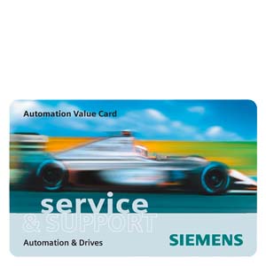 SINAMICS V20 2.2kW 3AC