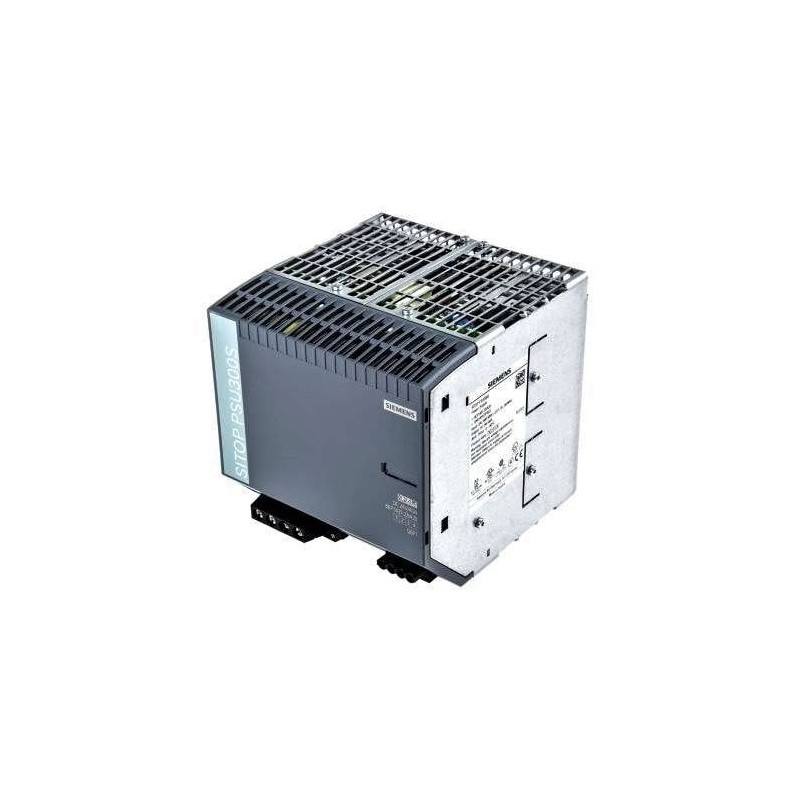 SITOP PSU300S 24V/10A