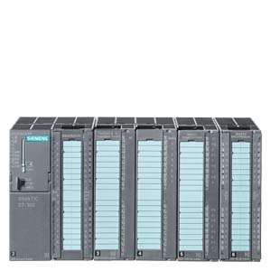 Siemens TIA Portal V18 Basic